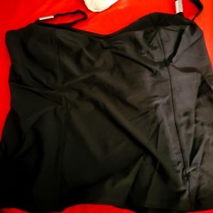 Swim Tankini 40M